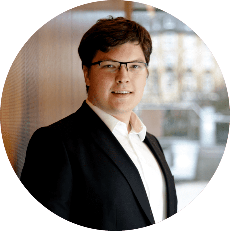 Christopher-Morschel I HoloMetrix GmbH