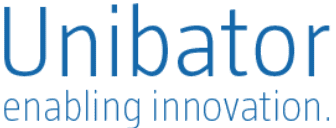 Unibator Logo