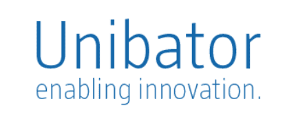 Unibator Logo