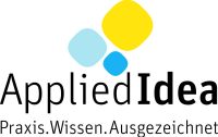Applied Idea Logo