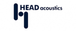 Head-Acoustics-e1709621575865.png