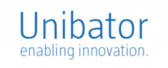 Unibator Logo