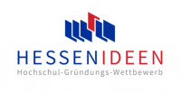 hessenideen Logo